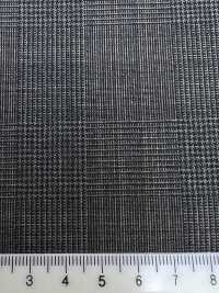 16CN1584 26SS VBC Vitale Barberis Canonico TROPICAL[قماش] CANONICO صور إضافية