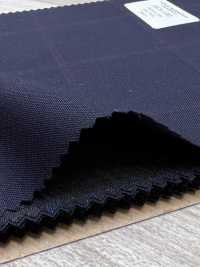 16CN1585 26SS VBC Vitale Barberis Canonico تروبيكال[قماش] CANONICO صور إضافية