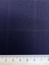 16CN1585 26SS VBC Vitale Barberis Canonico تروبيكال[قماش] CANONICO صور إضافية