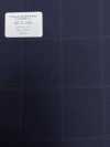 16CN1585 26SS VBC Vitale Barberis Canonico تروبيكال