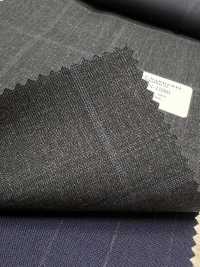 16CN1586 26SS VBC Vitale Barberis Canonico TROPICAL[قماش] CANONICO صور إضافية