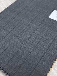 16CN1588 26SS VBC Vitale Barberis Canonico TROPICAL[قماش] CANONICO صور إضافية