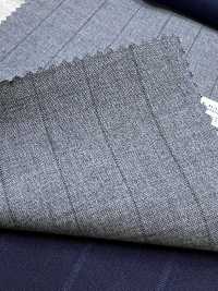 16CN1588 26SS VBC Vitale Barberis Canonico TROPICAL[قماش] CANONICO صور إضافية