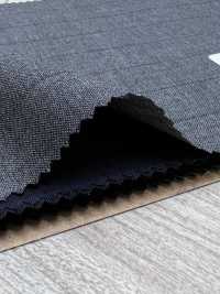 16CN1588 26SS VBC Vitale Barberis Canonico TROPICAL[قماش] CANONICO صور إضافية