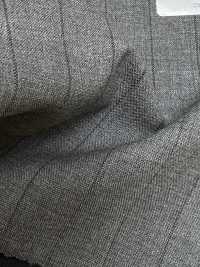 16CN1588 26SS VBC Vitale Barberis Canonico TROPICAL[قماش] CANONICO صور إضافية