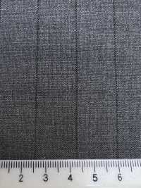 16CN1588 26SS VBC Vitale Barberis Canonico TROPICAL[قماش] CANONICO صور إضافية