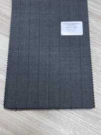 16CN1588 26SS VBC Vitale Barberis Canonico TROPICAL[قماش] CANONICO صور إضافية