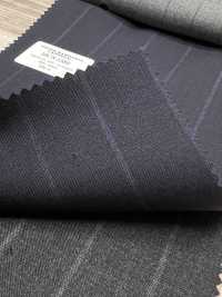 16CN1589 26SS VBC Vitale Barberis Canonico TROPICAL[قماش] CANONICO صور إضافية