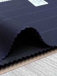 16CN1589 26SS VBC Vitale Barberis Canonico TROPICAL[قماش] CANONICO صور إضافية