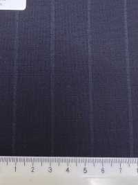16CN1589 26SS VBC Vitale Barberis Canonico TROPICAL[قماش] CANONICO صور إضافية