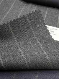 16CN1590 26SS VBC Vitale Barberis Canonico TROPICAL[قماش] CANONICO صور إضافية