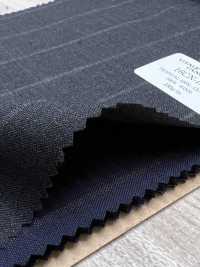16CN1590 26SS VBC Vitale Barberis Canonico TROPICAL[قماش] CANONICO صور إضافية