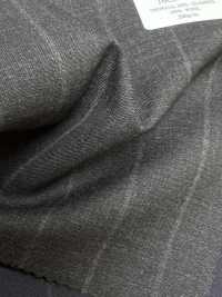 16CN1590 26SS VBC Vitale Barberis Canonico TROPICAL[قماش] CANONICO صور إضافية