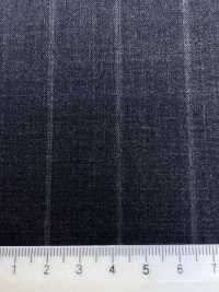 16CN1590 26SS VBC Vitale Barberis Canonico TROPICAL[قماش] CANONICO صور إضافية