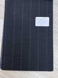 16CN1590 26SS VBC Vitale Barberis Canonico TROPICAL[قماش] CANONICO صور إضافية
