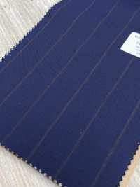 16CN1592 26SS VBC Vitale Barberis Canonico تروبيكال[قماش] CANONICO صور إضافية