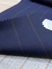 16CN1592 26SS VBC Vitale Barberis Canonico تروبيكال[قماش] CANONICO صور إضافية