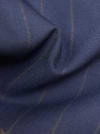 16CN1592 26SS VBC Vitale Barberis Canonico تروبيكال[قماش] CANONICO صور إضافية