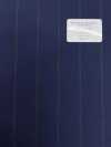 16CN1592 26SS VBC Vitale Barberis Canonico تروبيكال