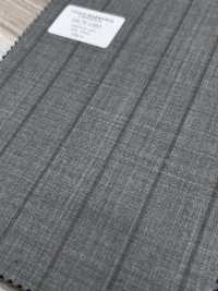 16CN1593 26SS VBC Vitale Barberis Canonico TROPICAL[قماش] CANONICO صور إضافية