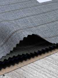 16CN1593 26SS VBC Vitale Barberis Canonico TROPICAL[قماش] CANONICO صور إضافية