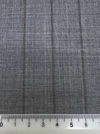 16CN1593 26SS VBC Vitale Barberis Canonico TROPICAL[قماش] CANONICO صور إضافية