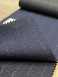 16CN1597 26SS VBC Vitale Barberis Canonico TROPICAL[قماش] CANONICO صور إضافية