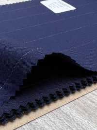 16CN1597 26SS VBC Vitale Barberis Canonico TROPICAL[قماش] CANONICO صور إضافية