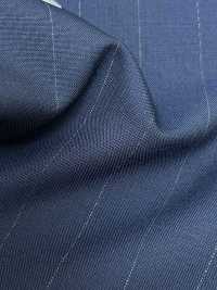 16CN1597 26SS VBC Vitale Barberis Canonico TROPICAL[قماش] CANONICO صور إضافية