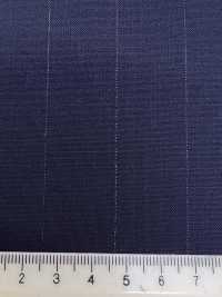 16CN1597 26SS VBC Vitale Barberis Canonico TROPICAL[قماش] CANONICO صور إضافية