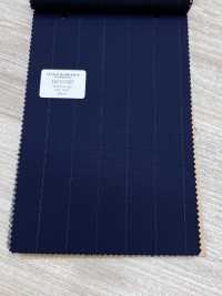 16CN1597 26SS VBC Vitale Barberis Canonico TROPICAL[قماش] CANONICO صور إضافية