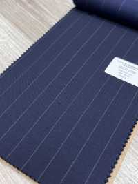 16CN1598 26SS VBC Vitale Barberis Canonico تروبيكال[قماش] CANONICO صور إضافية
