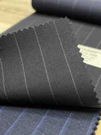 16CN1598 26SS VBC Vitale Barberis Canonico تروبيكال[قماش] CANONICO صور إضافية