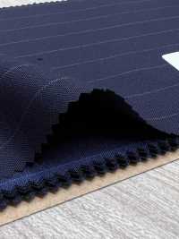 16CN1598 26SS VBC Vitale Barberis Canonico تروبيكال[قماش] CANONICO صور إضافية