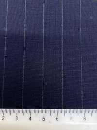 16CN1598 26SS VBC Vitale Barberis Canonico تروبيكال[قماش] CANONICO صور إضافية