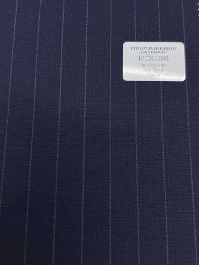 16CN1598 26SS VBC Vitale Barberis Canonico تروبيكال