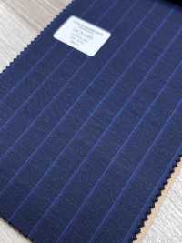16CN1600 26SS VBC Vitale Barberis Canonico تروبيكال[قماش] CANONICO صور إضافية
