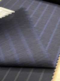 16CN1600 26SS VBC Vitale Barberis Canonico تروبيكال[قماش] CANONICO صور إضافية