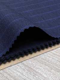16CN1600 26SS VBC Vitale Barberis Canonico تروبيكال[قماش] CANONICO صور إضافية