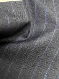 16CN1600 26SS VBC Vitale Barberis Canonico تروبيكال[قماش] CANONICO صور إضافية