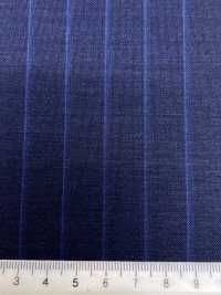 16CN1600 26SS VBC Vitale Barberis Canonico تروبيكال[قماش] CANONICO صور إضافية
