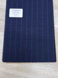 16CN1600 26SS VBC Vitale Barberis Canonico تروبيكال[قماش] CANONICO صور إضافية