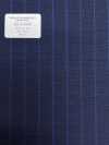 16CN1600 26SS VBC Vitale Barberis Canonico تروبيكال
