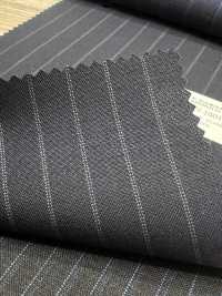 16CN1601 26SS VBC Vitale Barberis Canonico تروبيكال[قماش] CANONICO صور إضافية