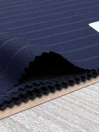 16CN1601 26SS VBC Vitale Barberis Canonico تروبيكال[قماش] CANONICO صور إضافية