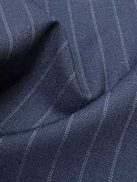 16CN1601 26SS VBC Vitale Barberis Canonico تروبيكال[قماش] CANONICO صور إضافية