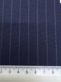 16CN1601 26SS VBC Vitale Barberis Canonico تروبيكال[قماش] CANONICO صور إضافية