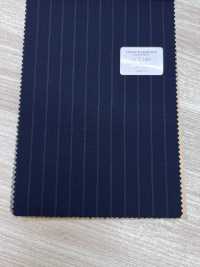 16CN1601 26SS VBC Vitale Barberis Canonico تروبيكال[قماش] CANONICO صور إضافية