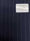 16CN1601 26SS VBC Vitale Barberis Canonico تروبيكال