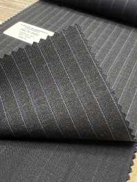 16CN1602 26SS VBC Vitale Barberis Canonico تروبيكال[قماش] CANONICO صور إضافية